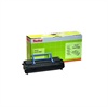 Lexmark Optra E, Optra E+, Optra EP, Optra ES Geha Toner - Black